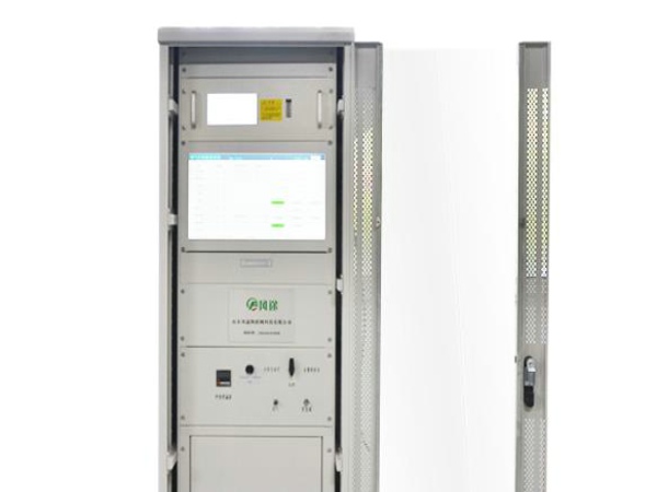 風途cems煙氣監測系統好用嗎？