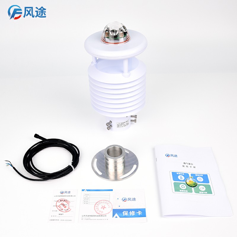 長(zhǎng)期在大棚里干活的人，身體會(huì)出現(xiàn)什么問題？