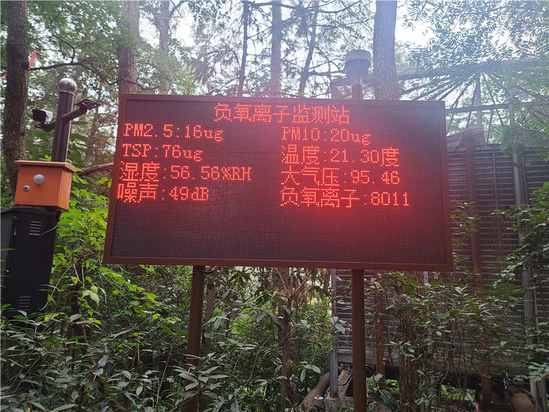 負氧離子 內頁 (2).jpg