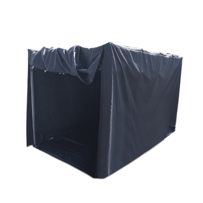 防紅外暗室?guī)づ?></div>
<div   id=