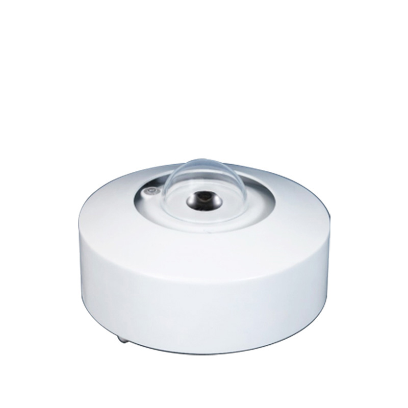 光伏電站天空掃描儀