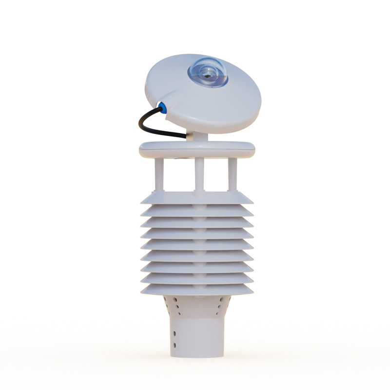 光伏環境監測儀